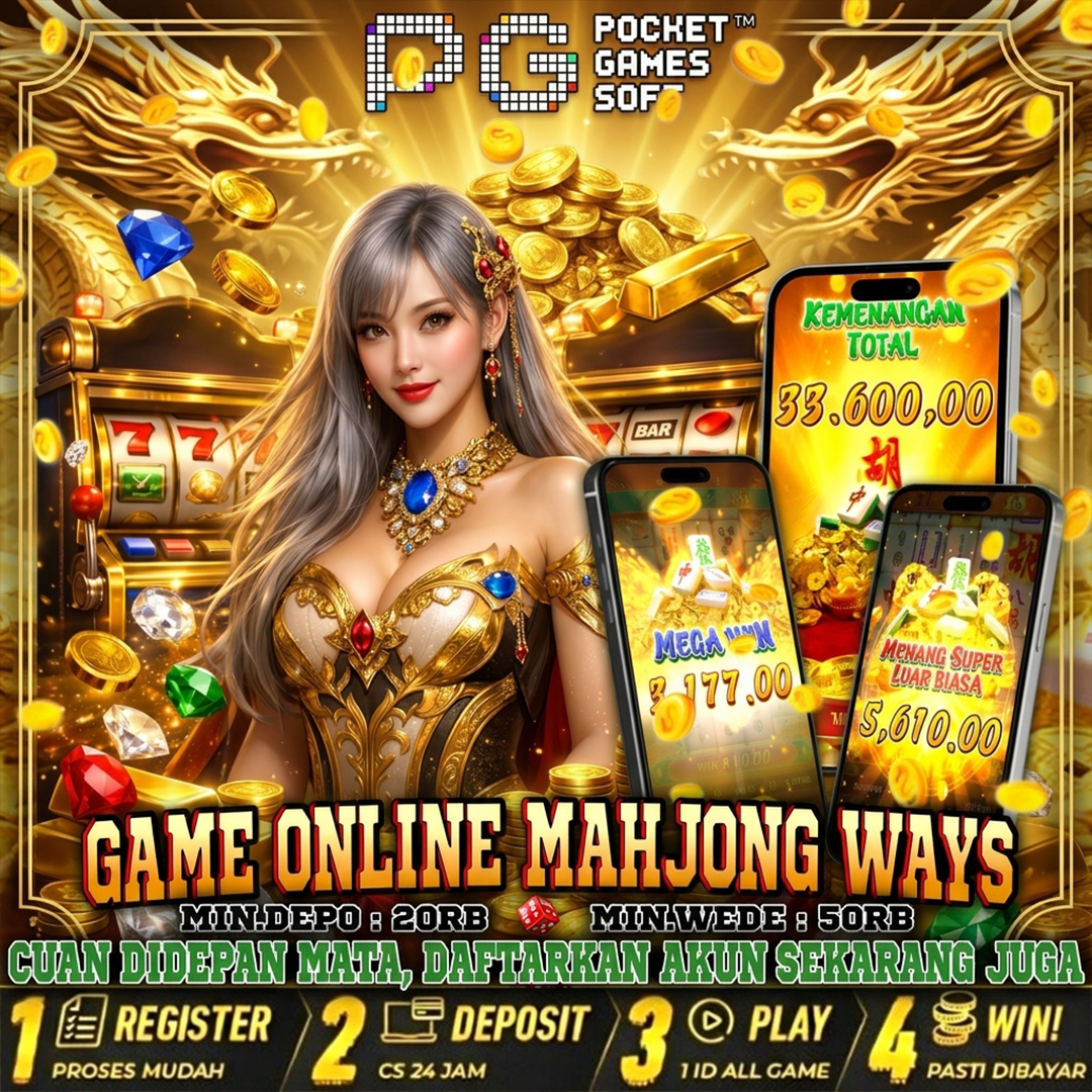 ASTORBET 🚀 Kejutan Manis Link Alternatif Slot Sambar Perkalian